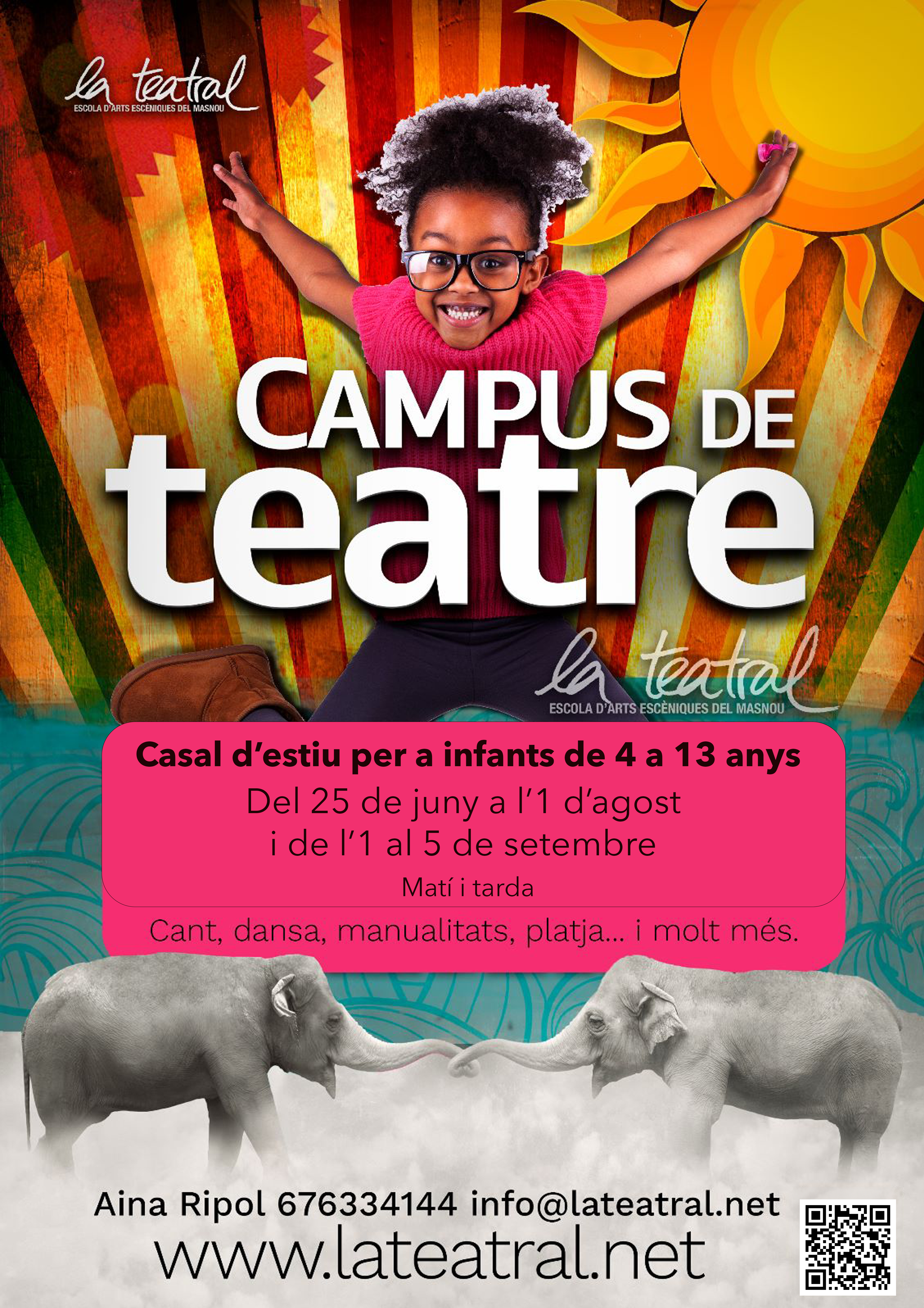 Campus25-ok