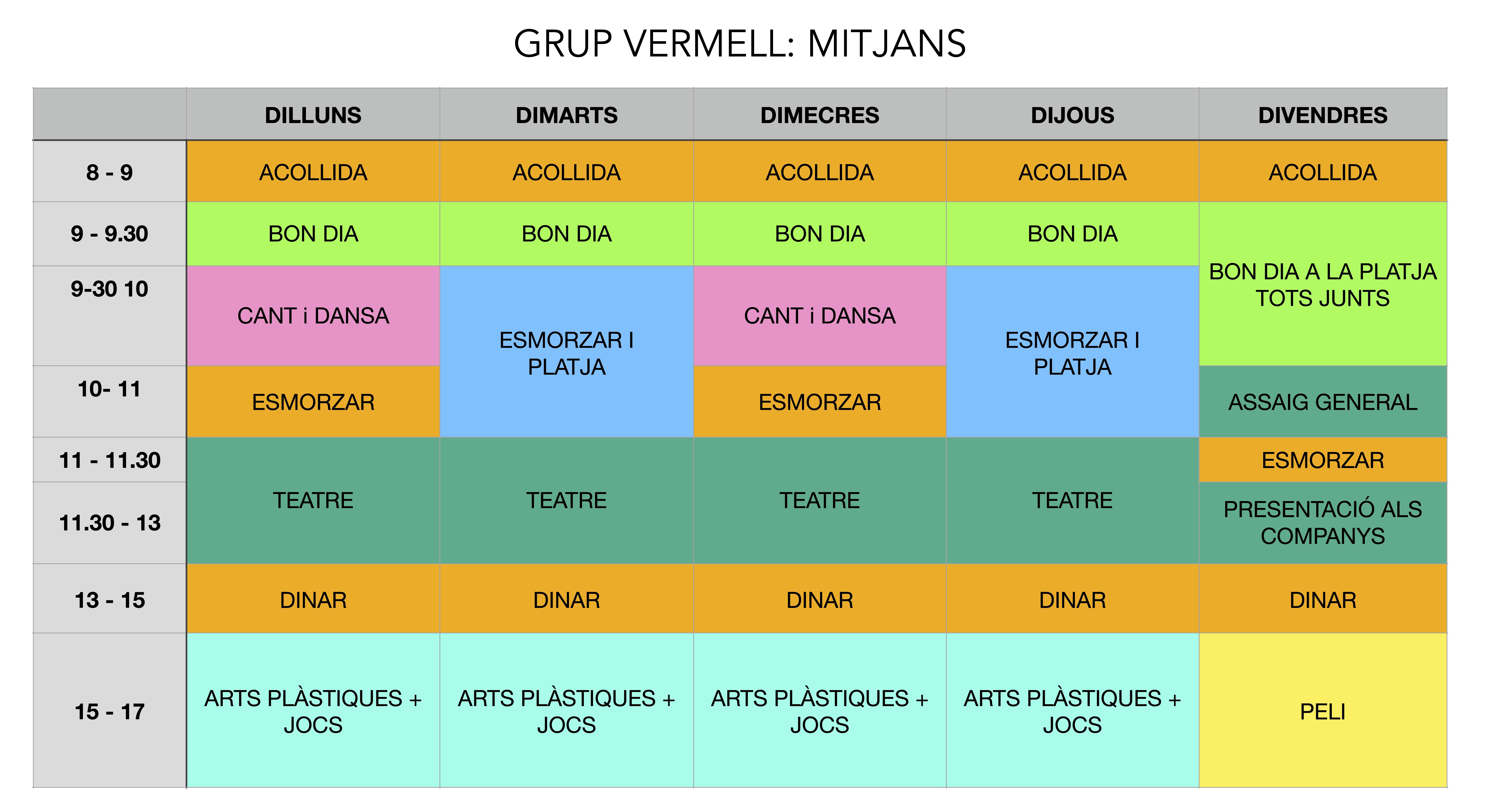 Horari-campus-25-mitjans