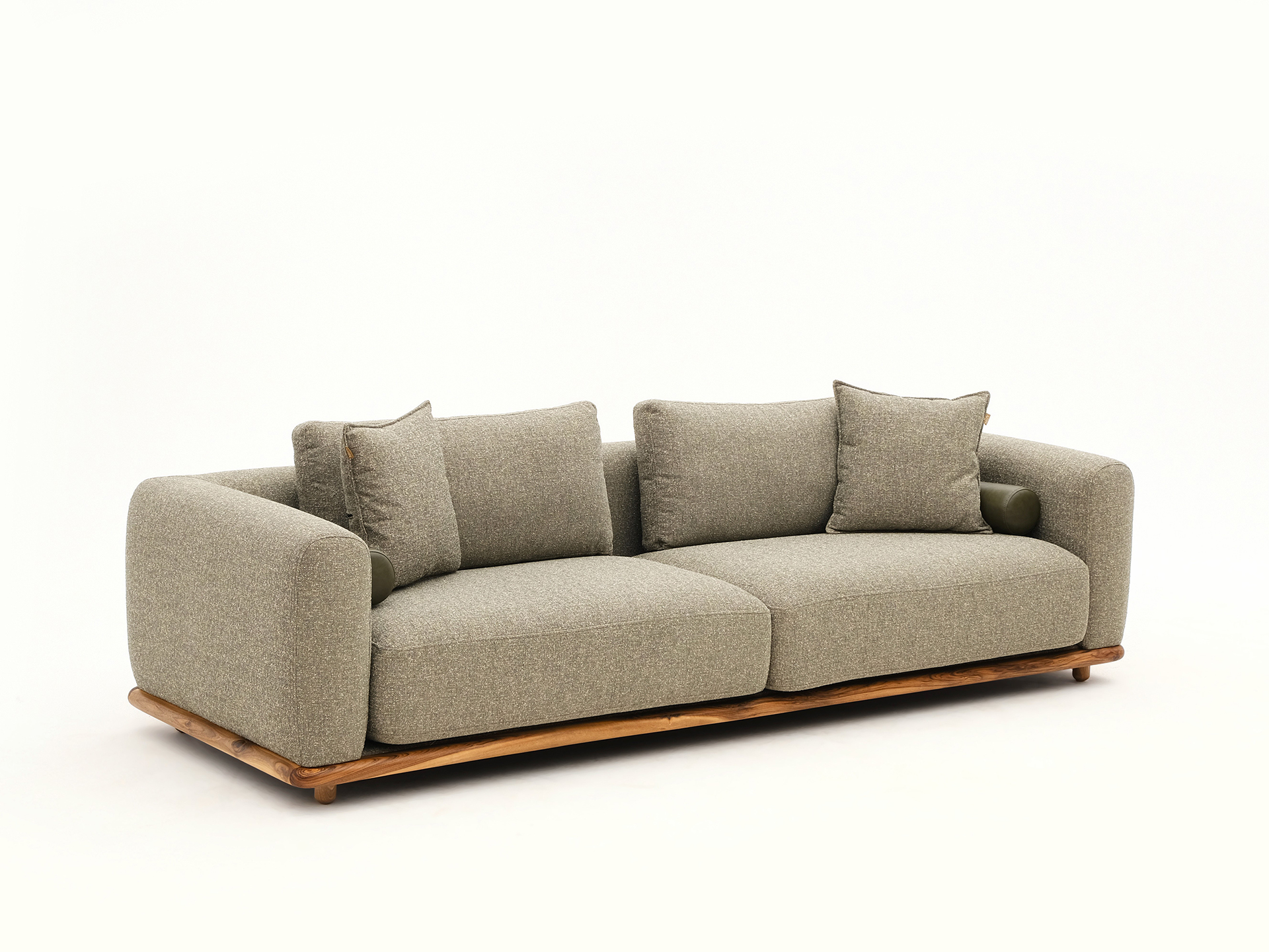 Nills roma 4 
