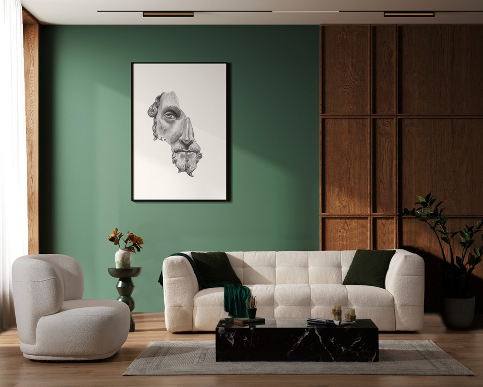 Art caddy 2 