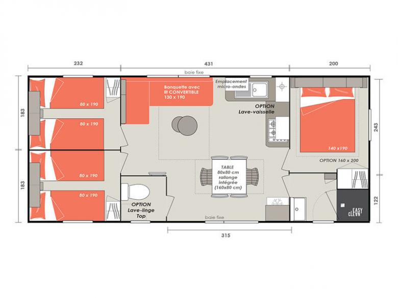 Casita 2016 plan 