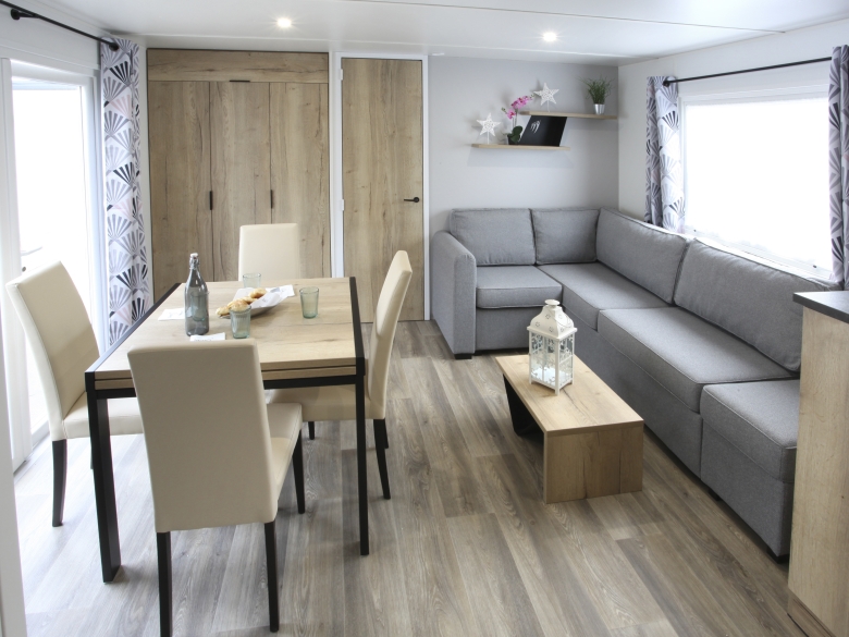 Bora bora salon banquette copie