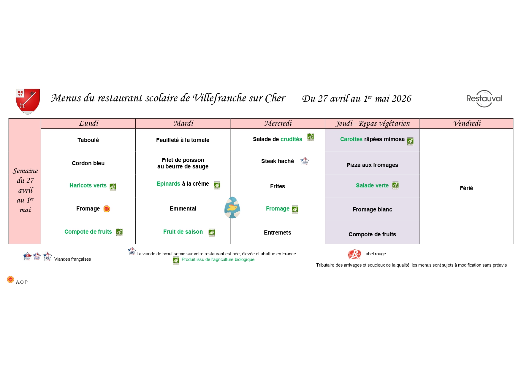 Villefranche 3  page 0010