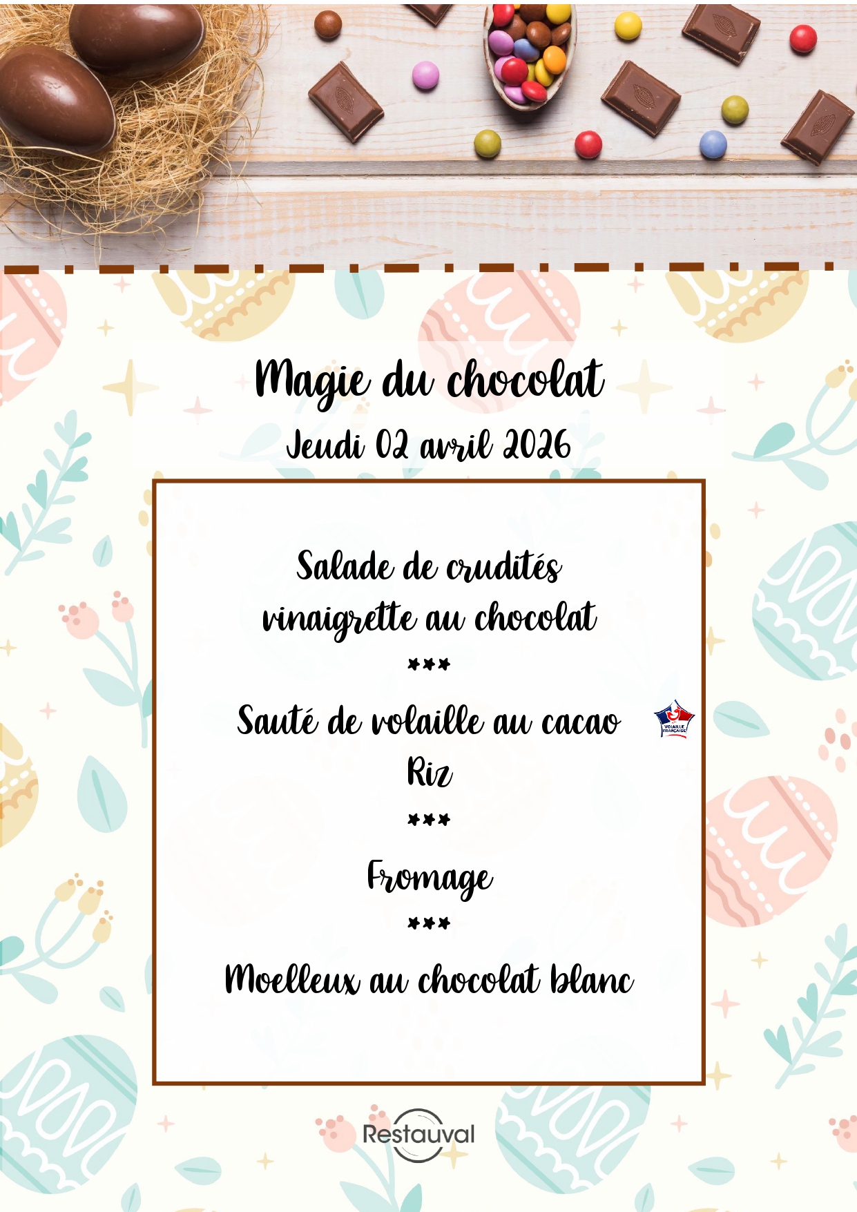 Villefranche 3  page 0009