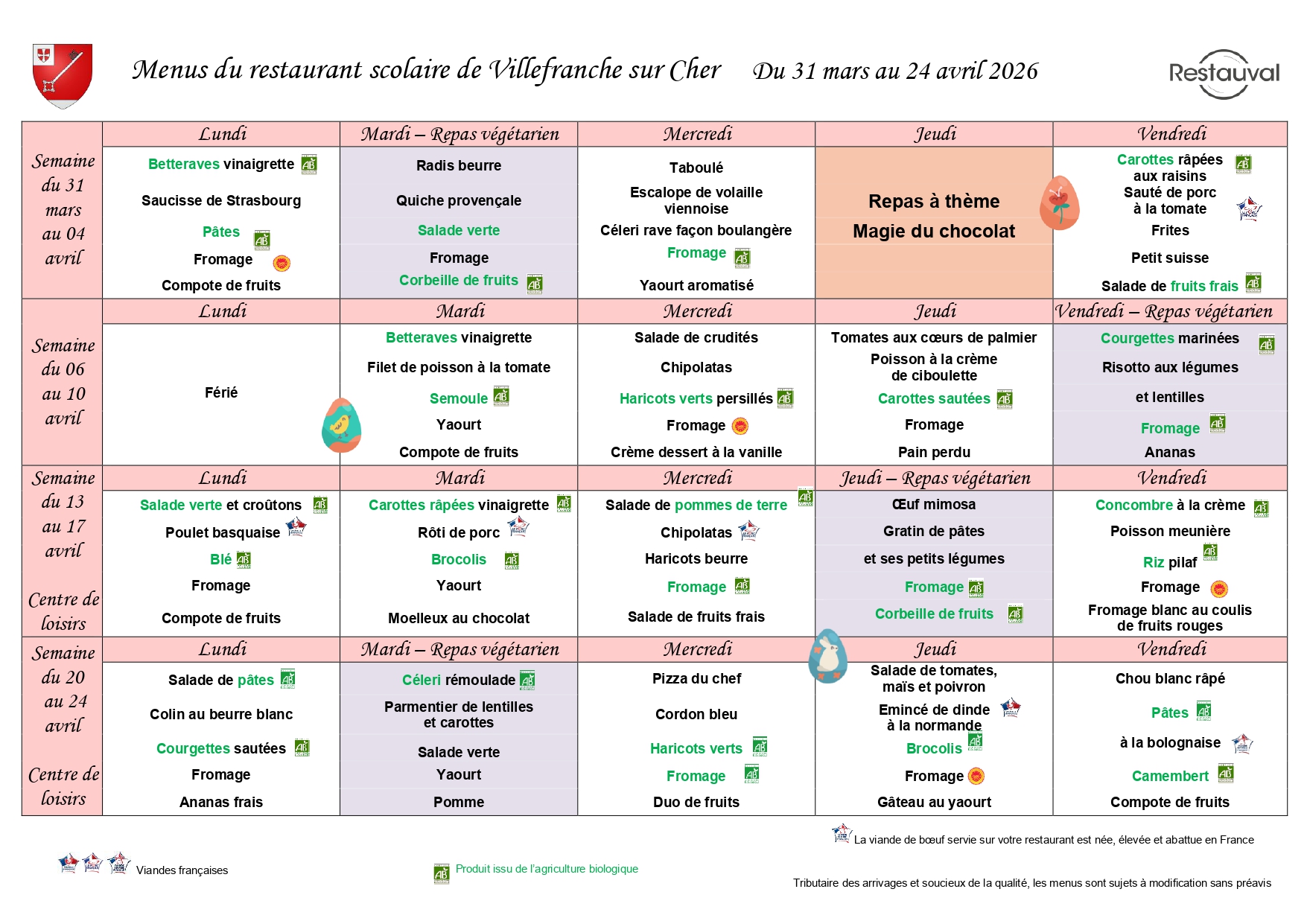 Villefranche 3  page 0008