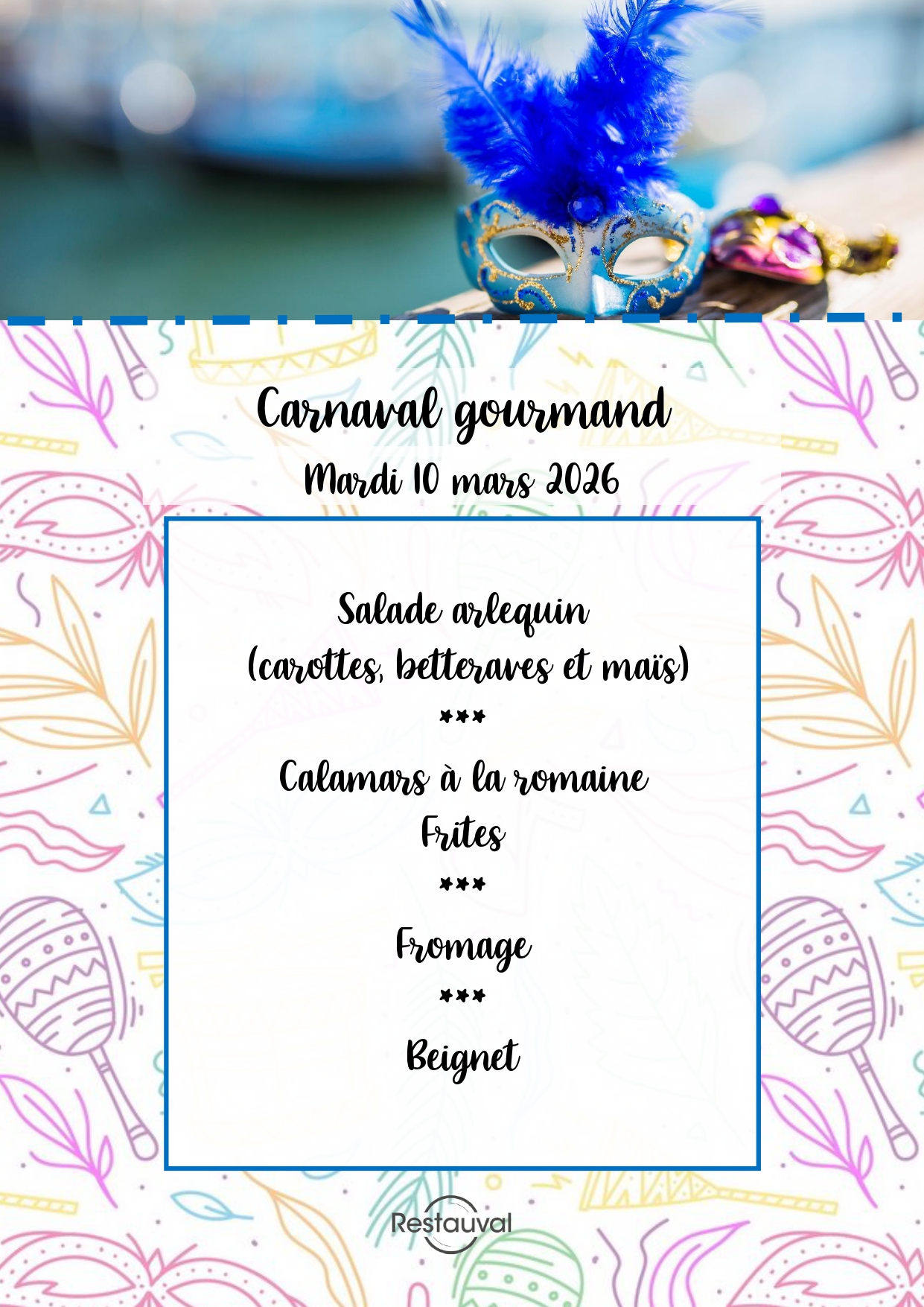 Villefranche 3  page 0007