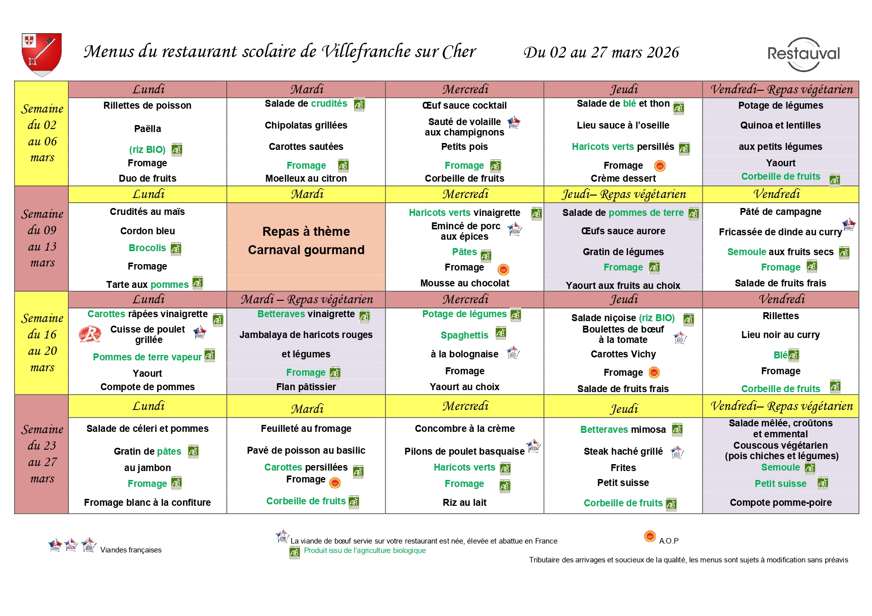 Villefranche 3  page 0006