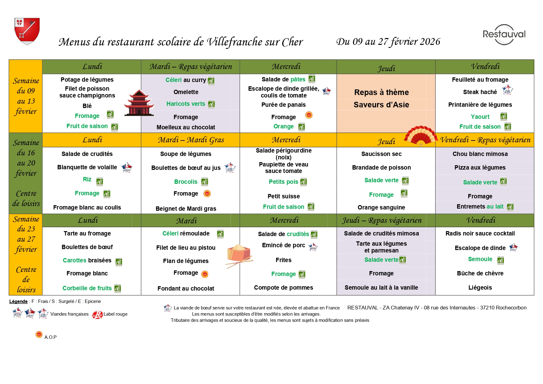 Villefranche 3  page 0004