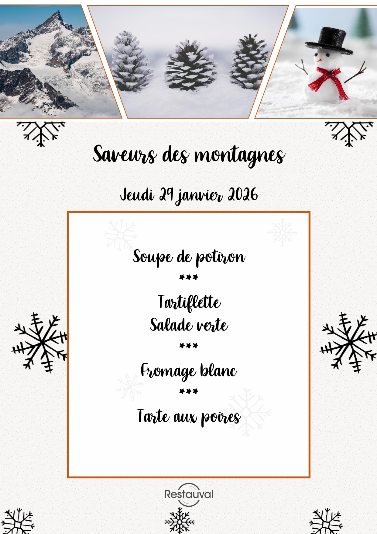 Villefranche 3  page 0003