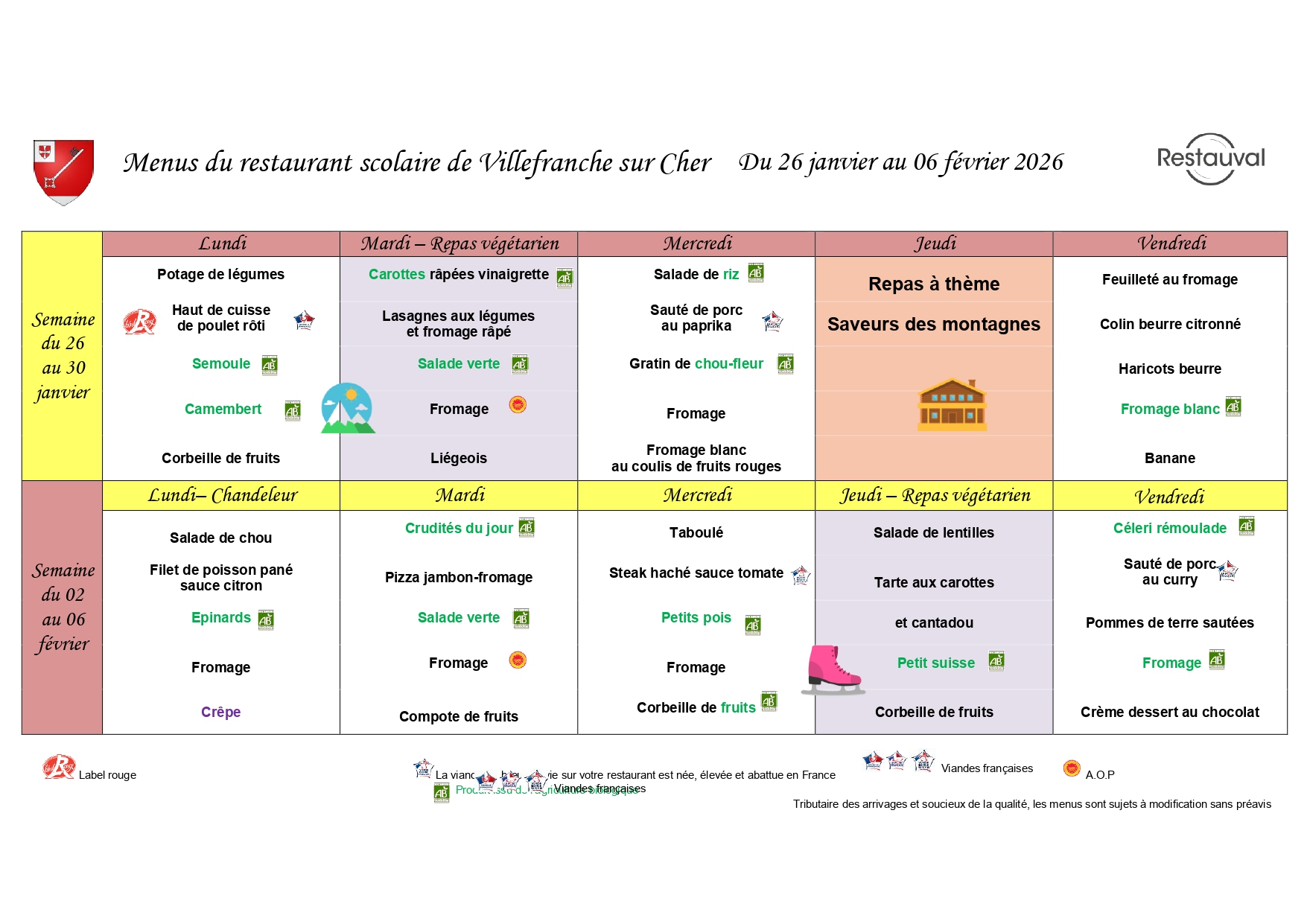 Villefranche 3  page 0002
