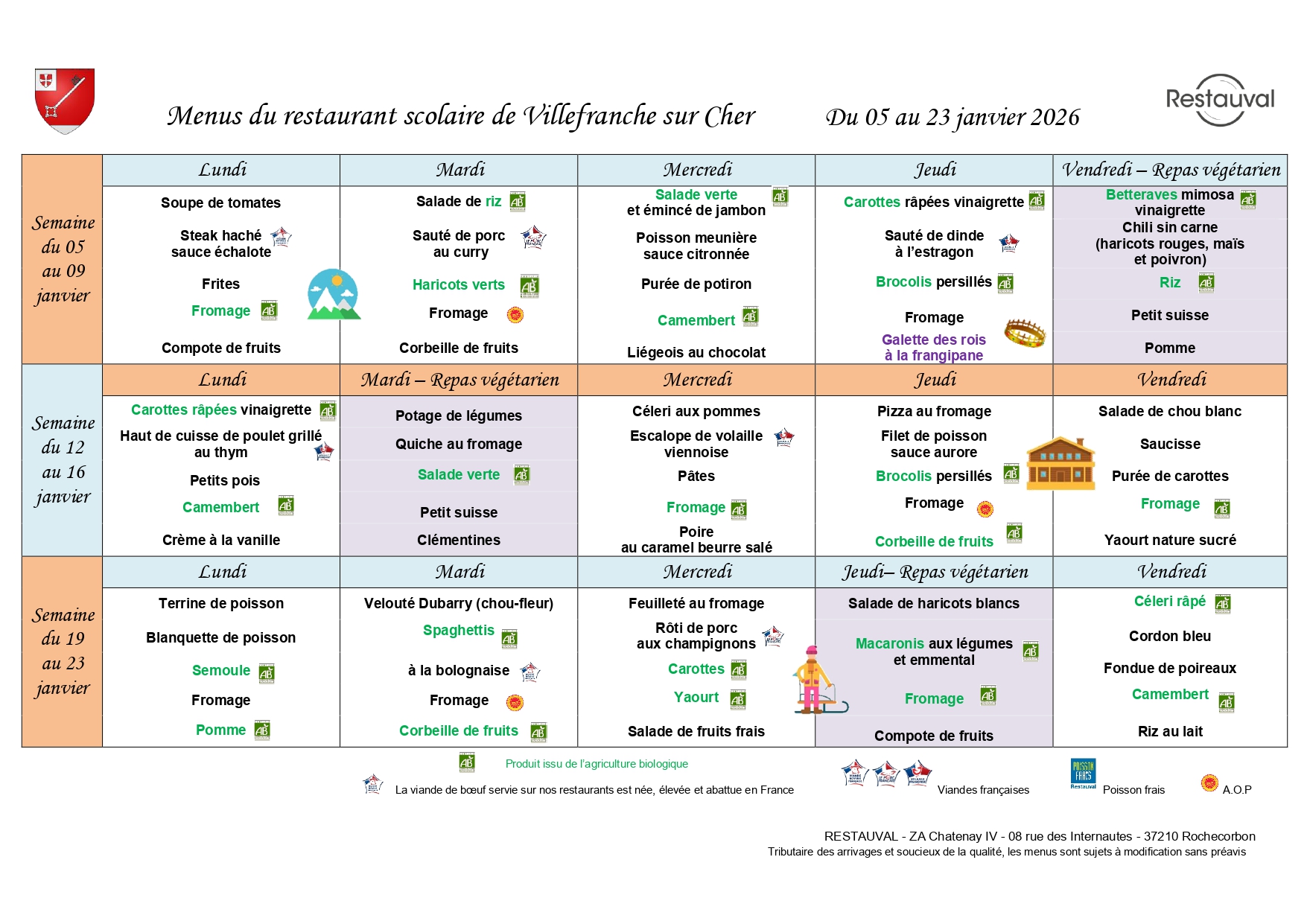 Villefranche 3  page 0001