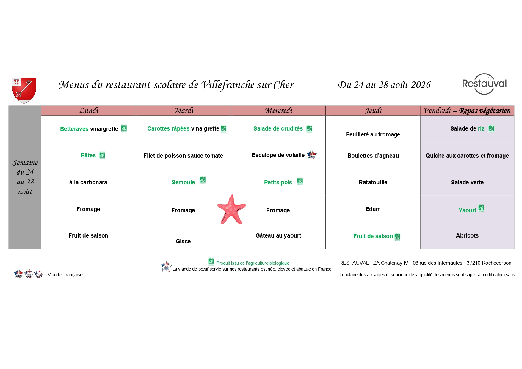 Villefranche 4  pages to jpg 0009