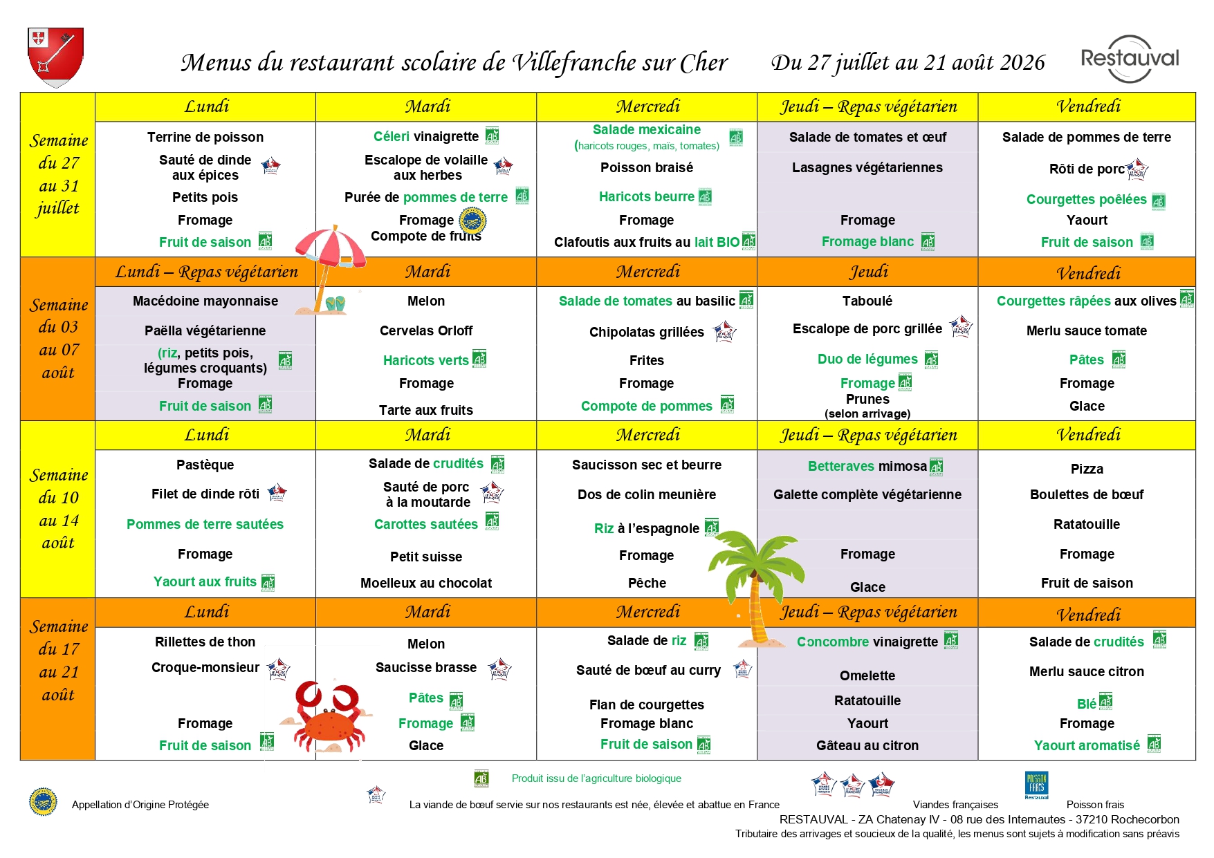 Villefranche 4  pages to jpg 0008