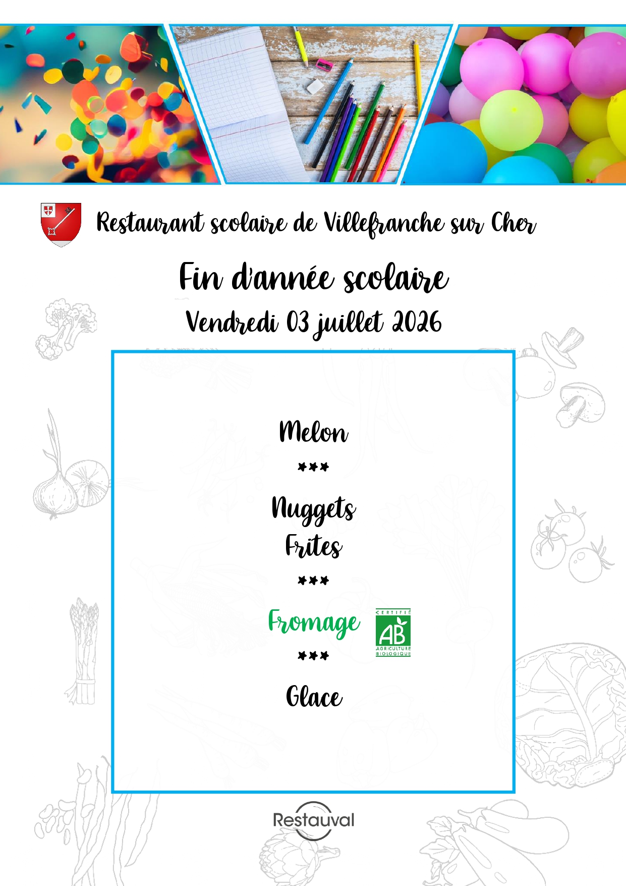 Villefranche 4  pages to jpg 0007