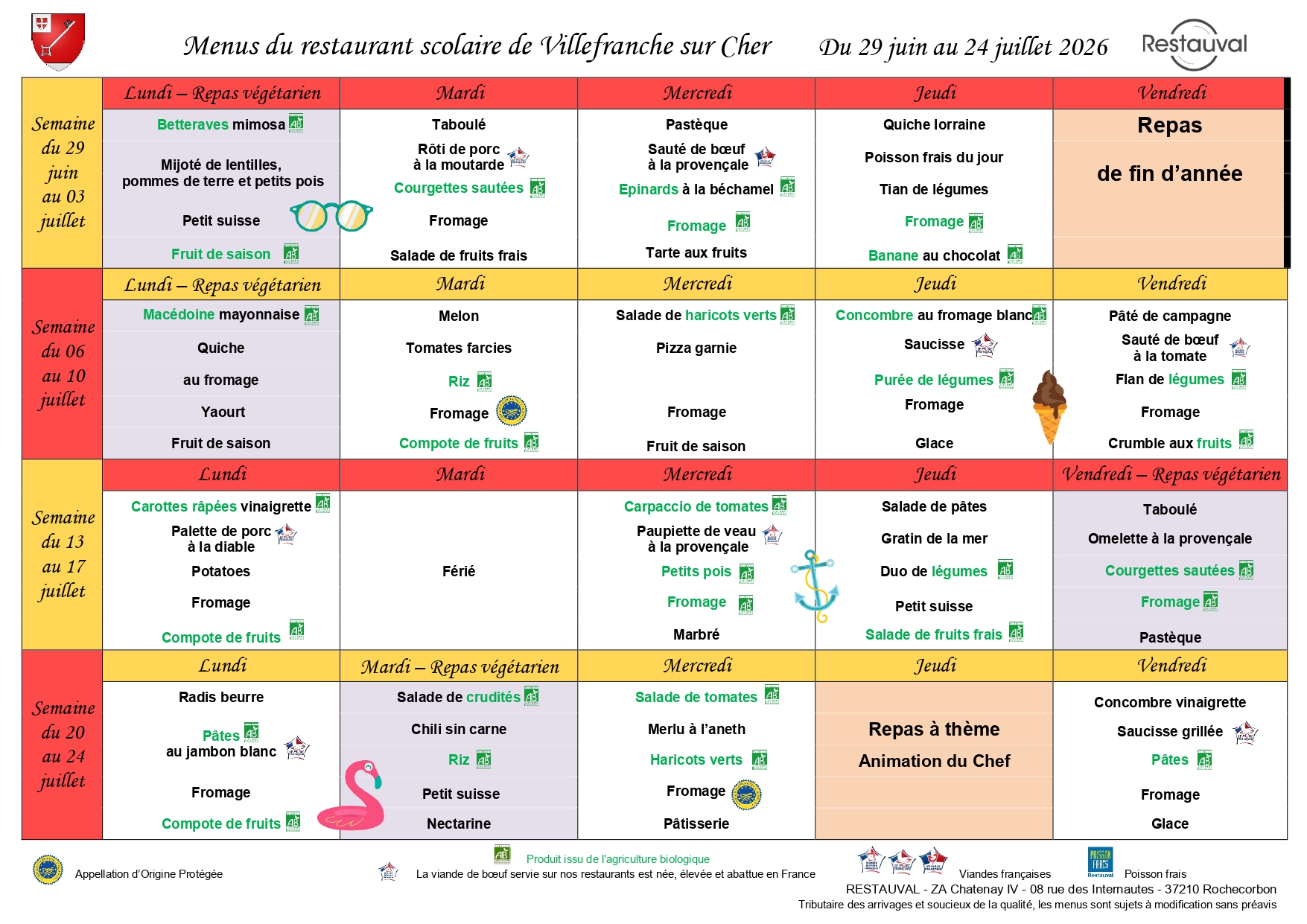 Villefranche 4  pages to jpg 0006
