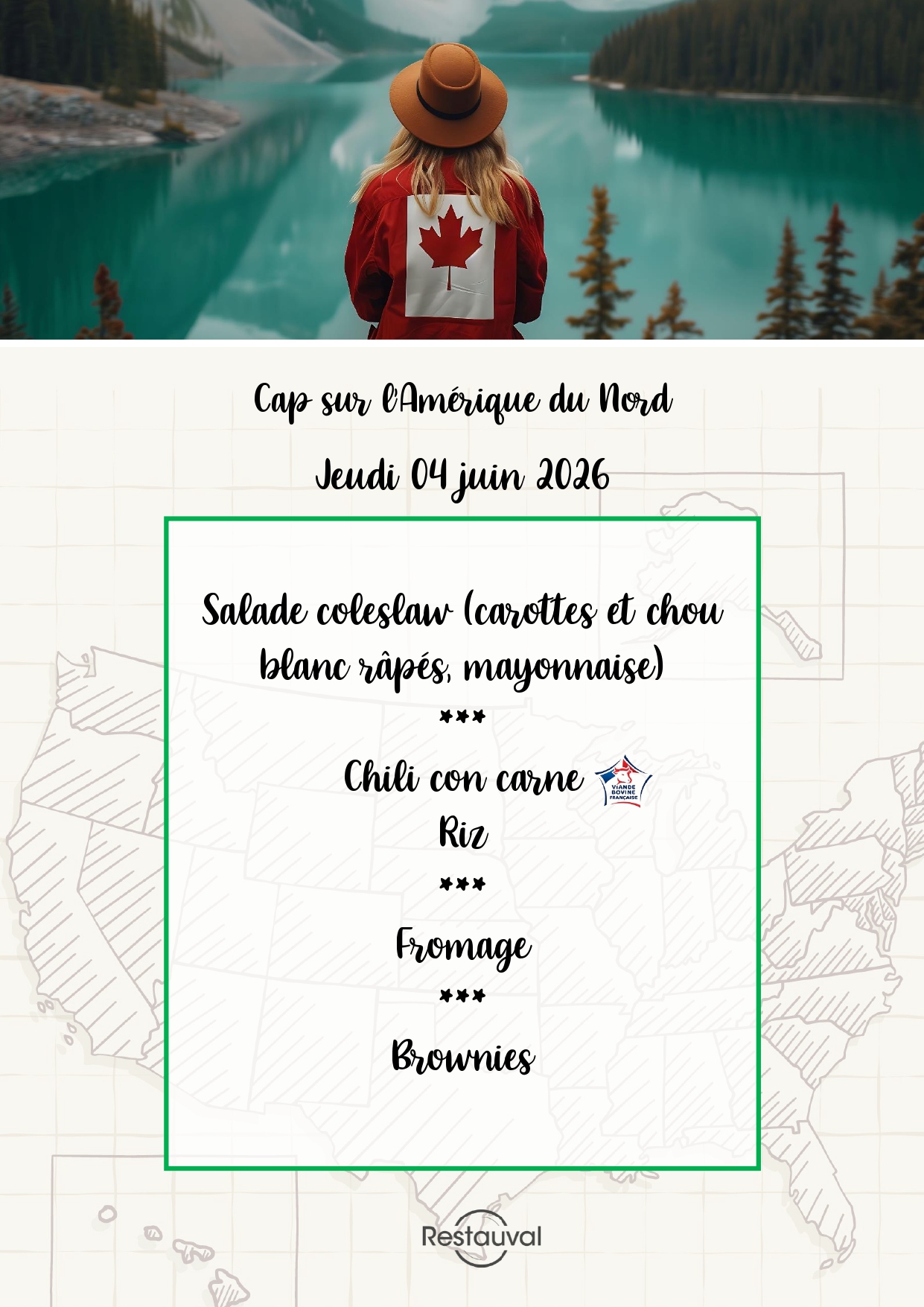 Villefranche 4  pages to jpg 0005