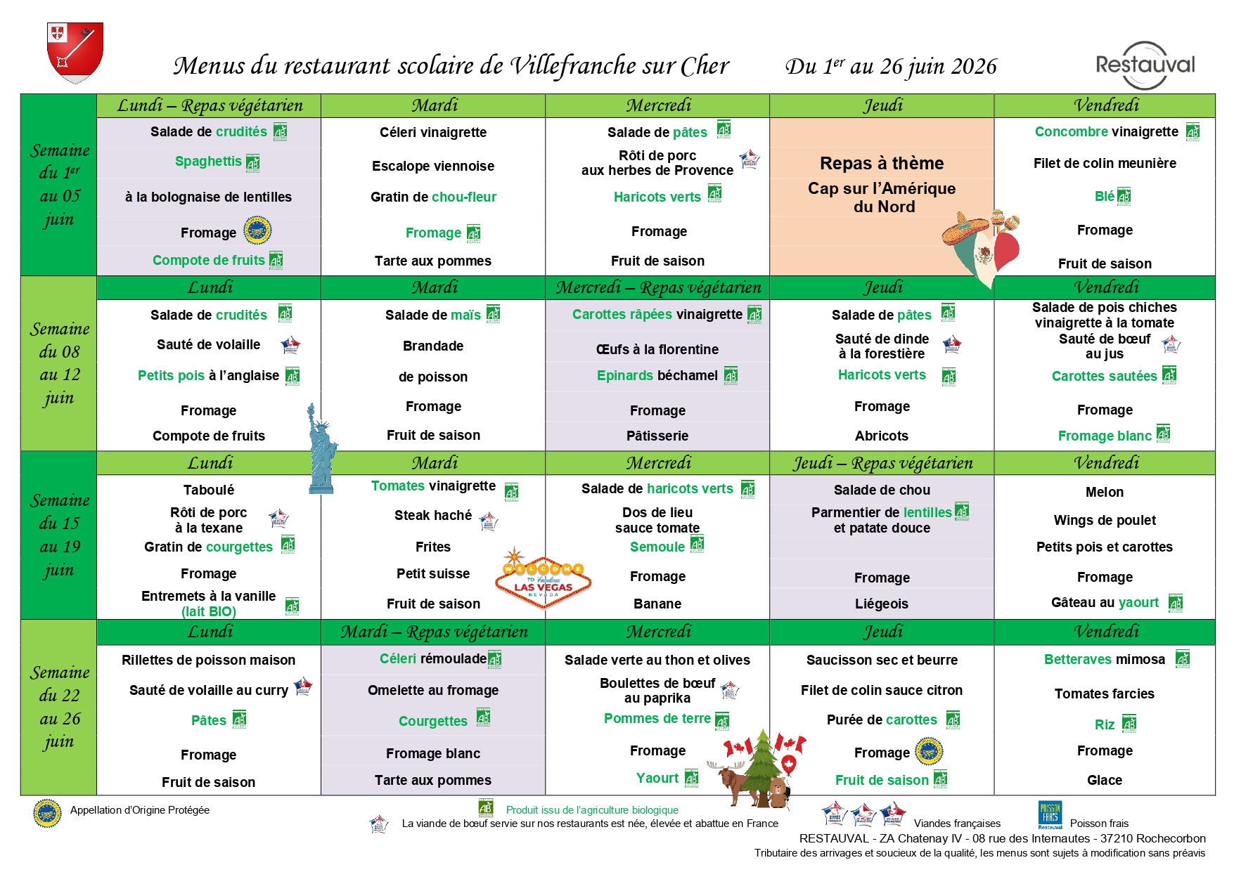 Villefranche 4  pages to jpg 0004