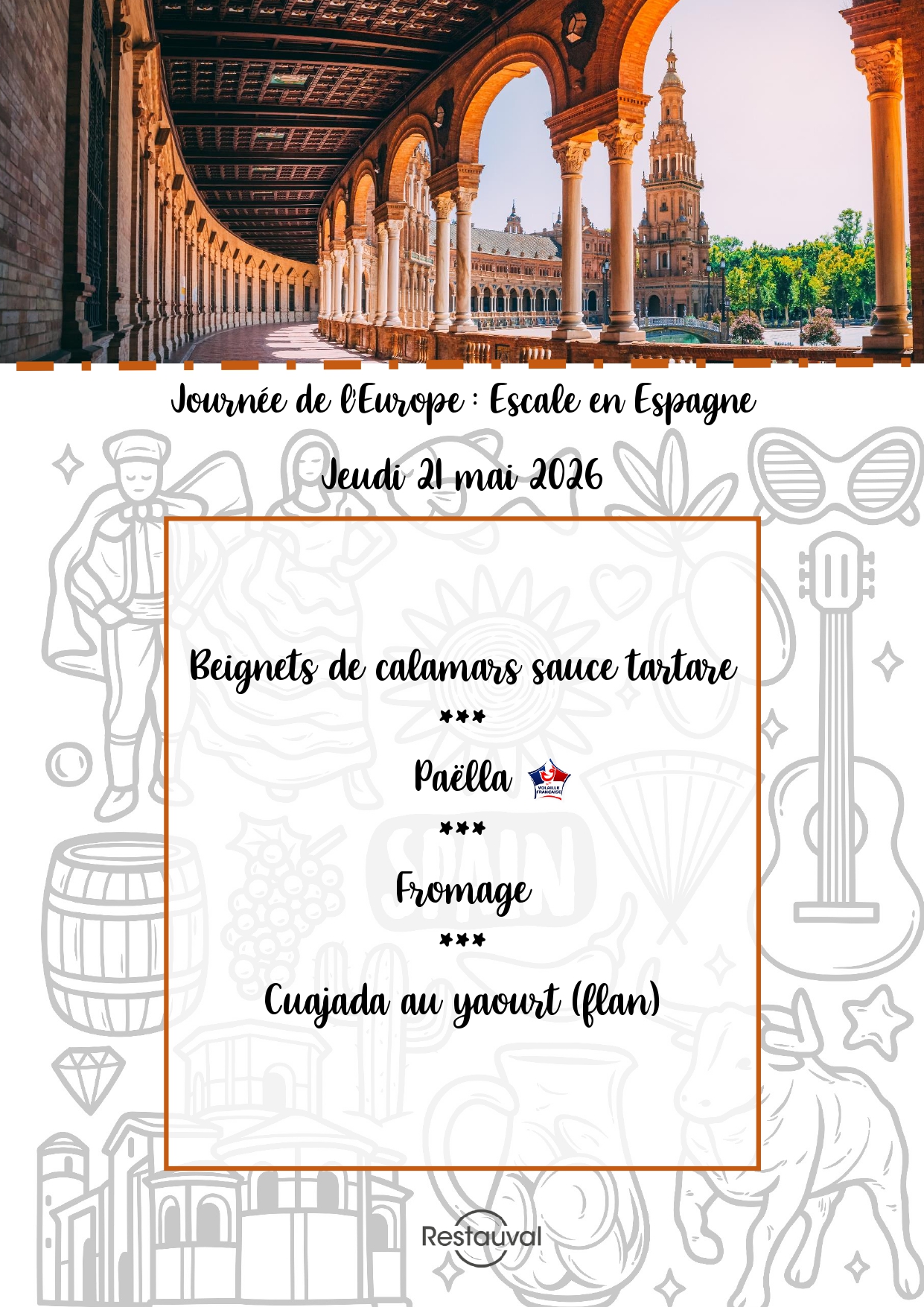 Villefranche 4  pages to jpg 0003