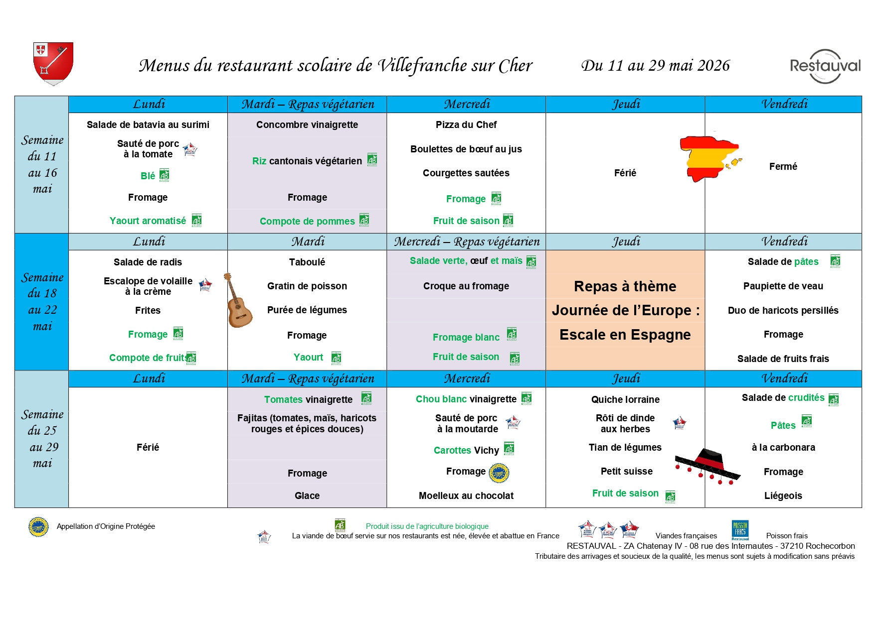 Villefranche 4  pages to jpg 0002
