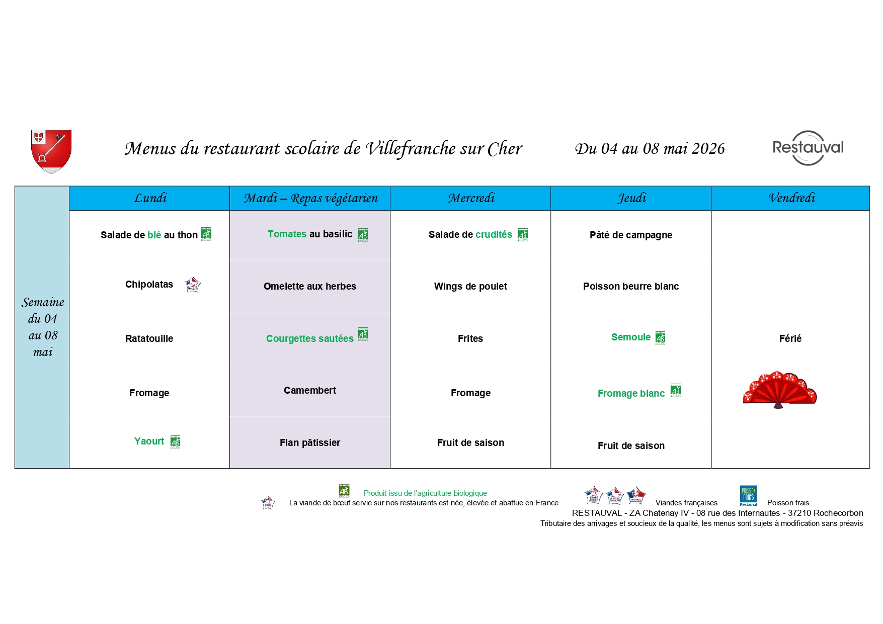 Villefranche 4  pages to jpg 0001