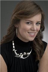 Photo7