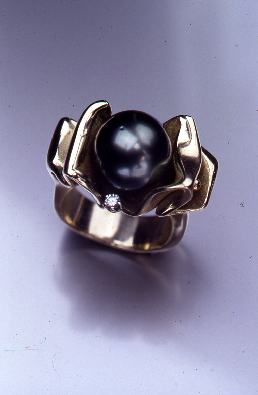 Bague01