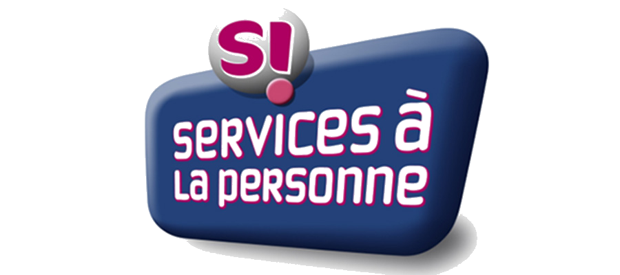 Service-a-la-personne