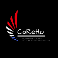 Careho