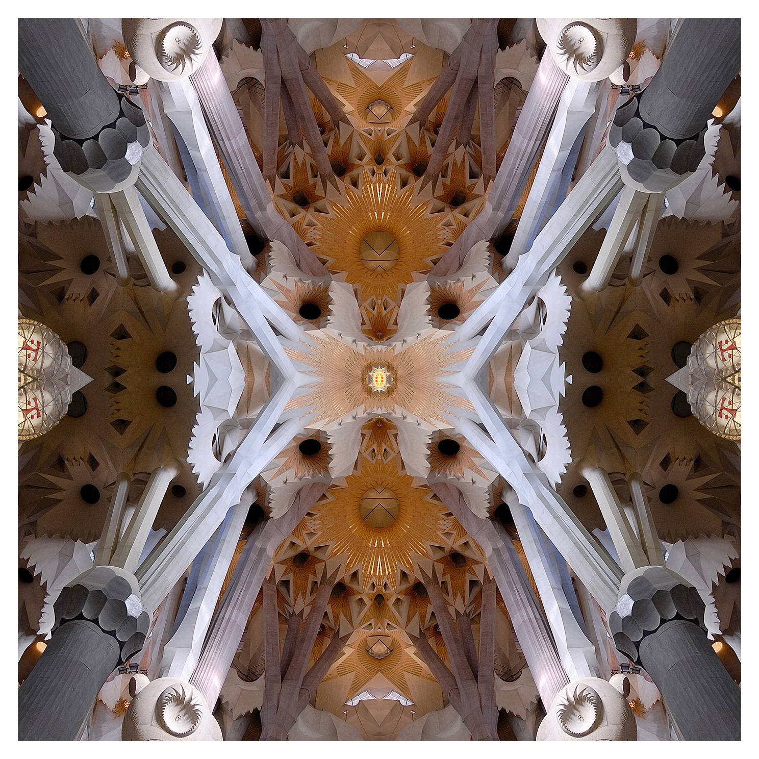 Gf saga sagrada 2