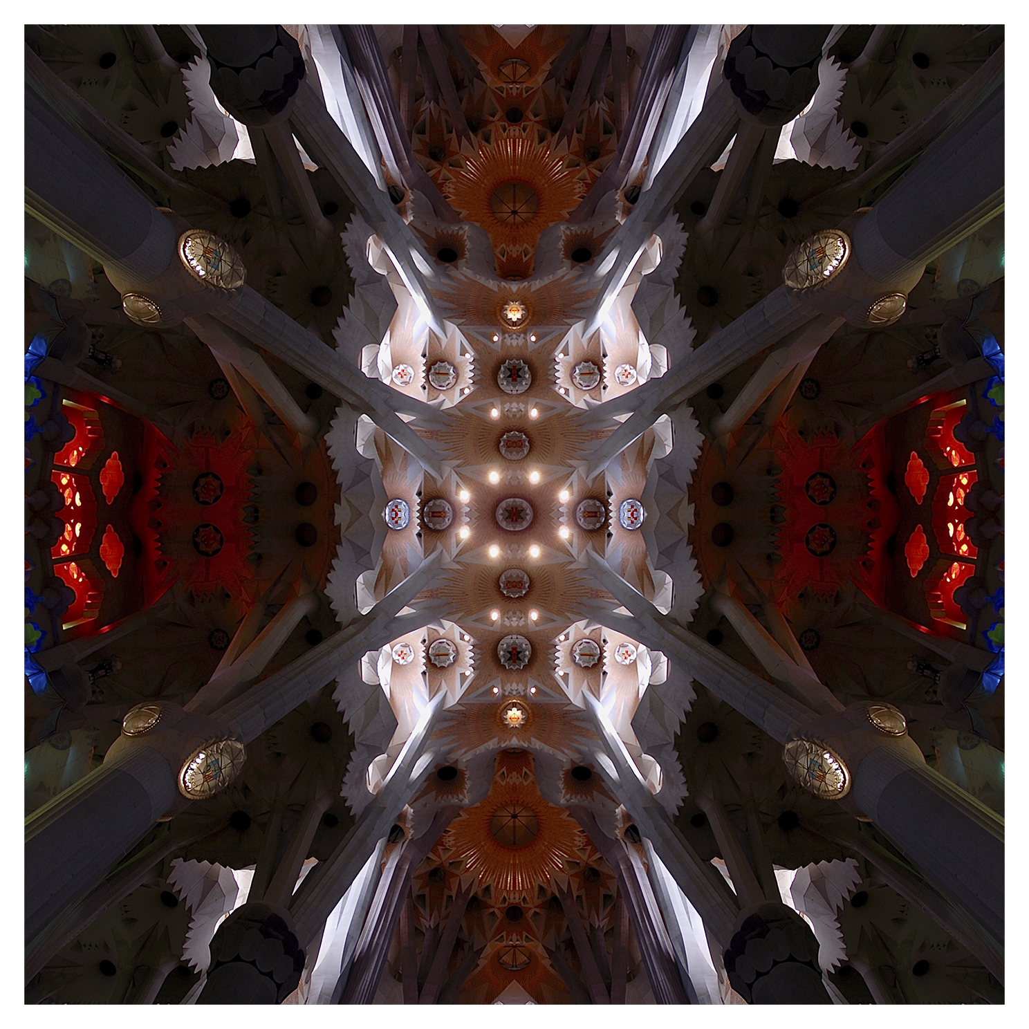 Gf saga sagrada 3