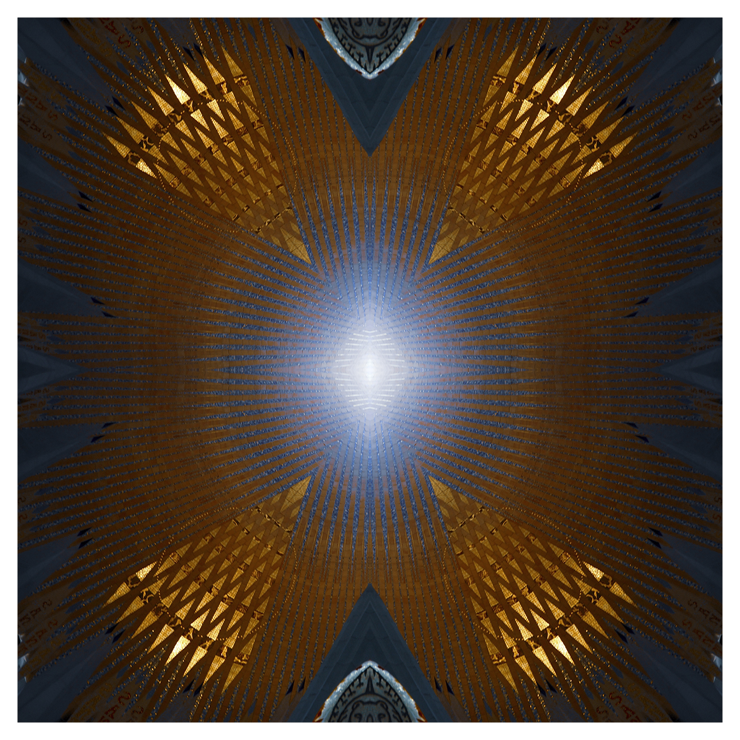 Gf saga sagrada 4