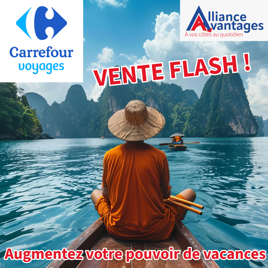 Sans-titre-2025-09-16T135250-818