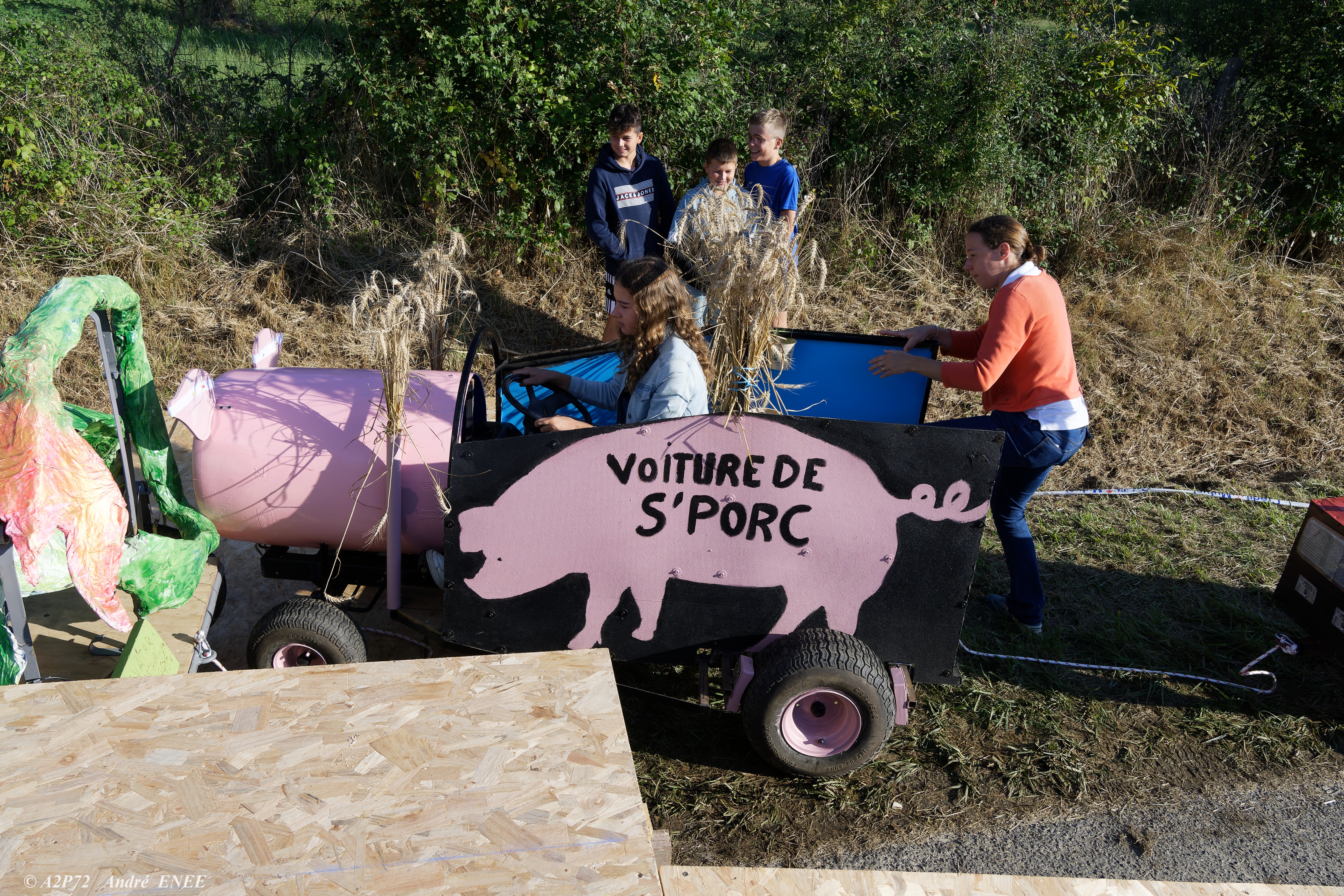 Dsc 1592 nef dxo deepprime