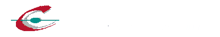Logo-castelnaudary-ameliore