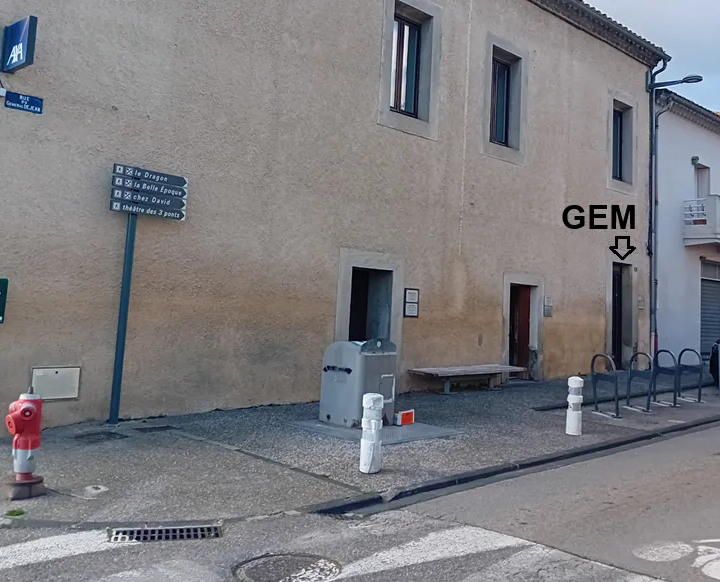 Gem-castelnaudary-cote