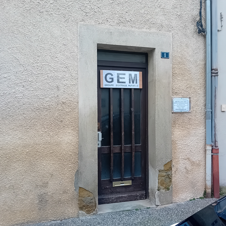 Entree-gem-castelnaudary-ok