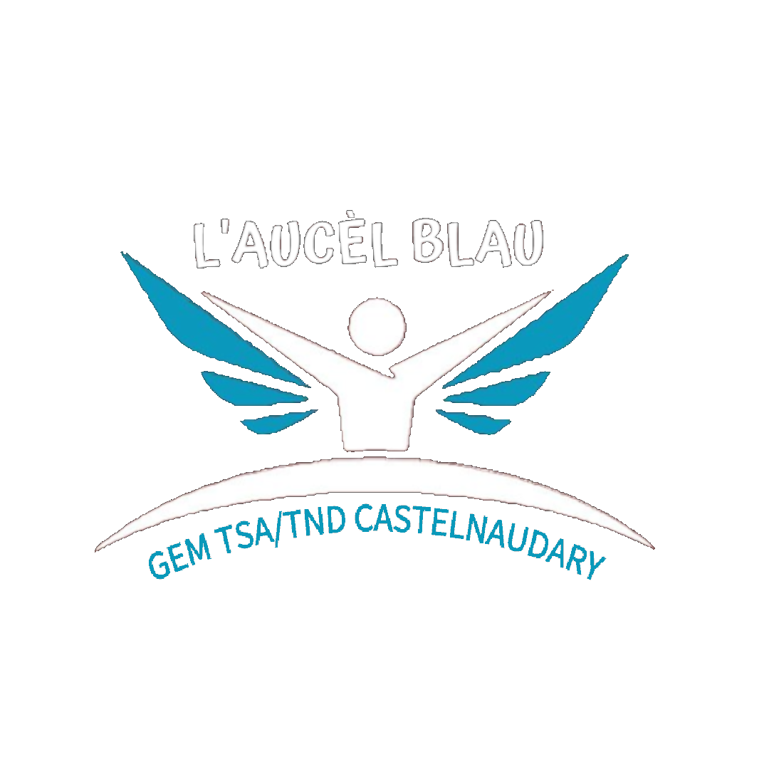 Logo-gem-castel-courbe-texte-bleu