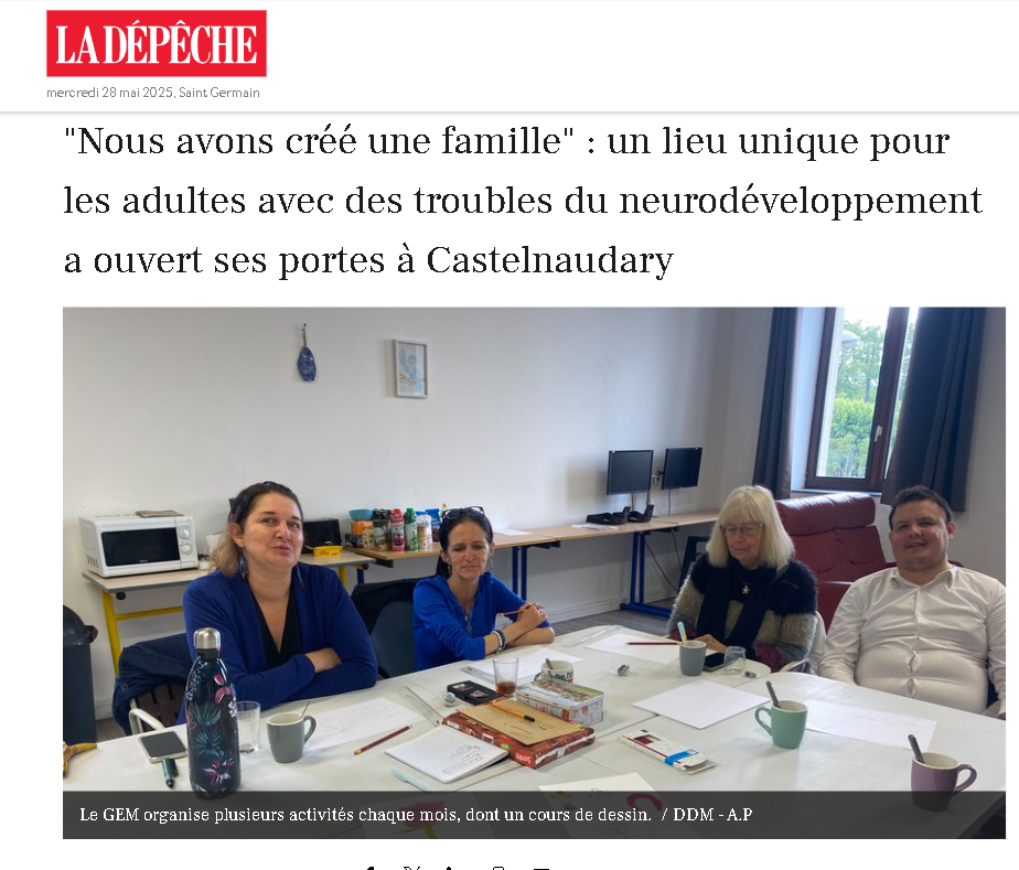Gem-castel-depeche-site