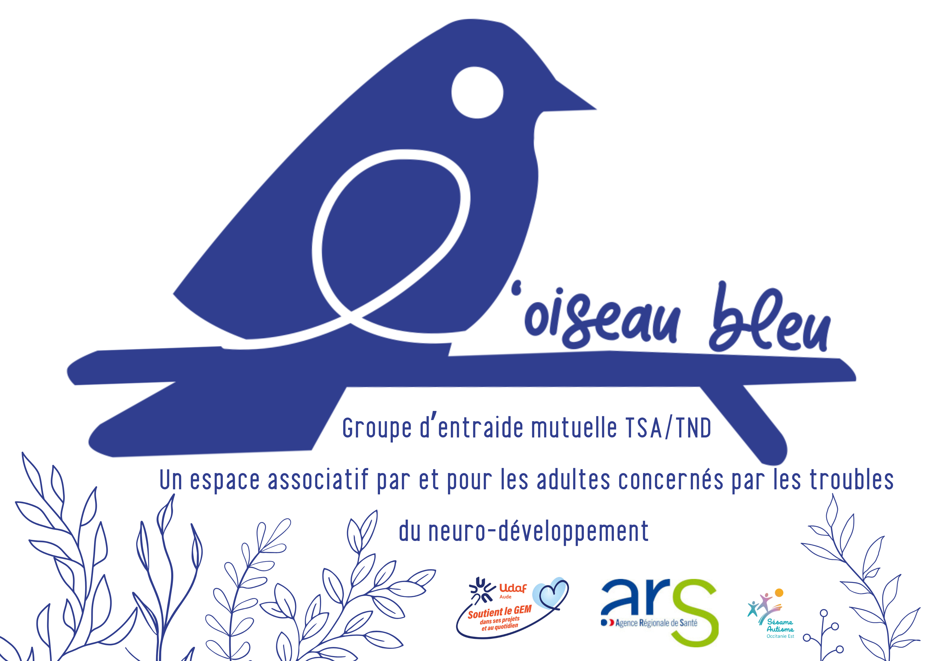 Copie-de-panneau-porte-gem-tsatnd