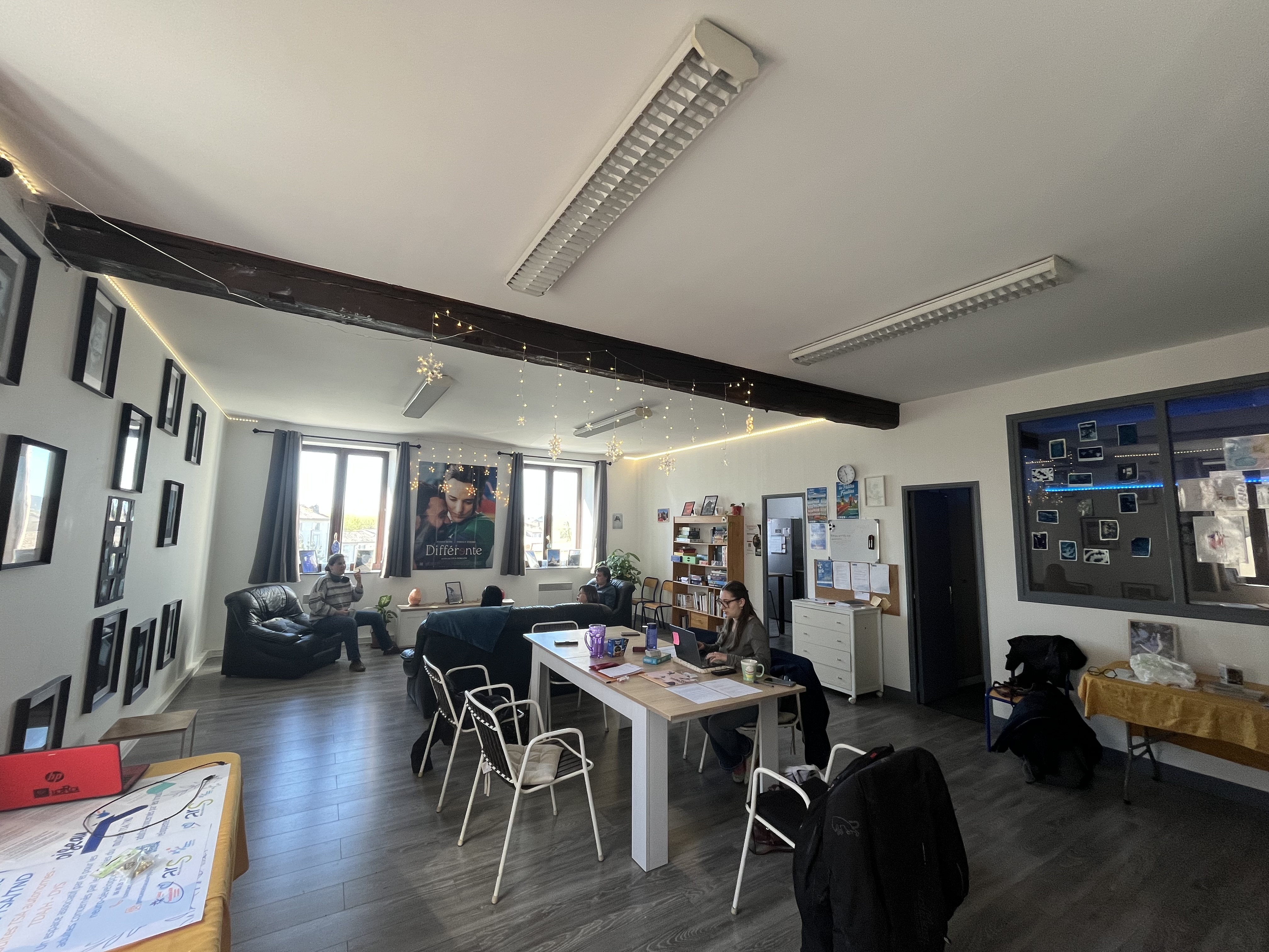 Grande-salle-2