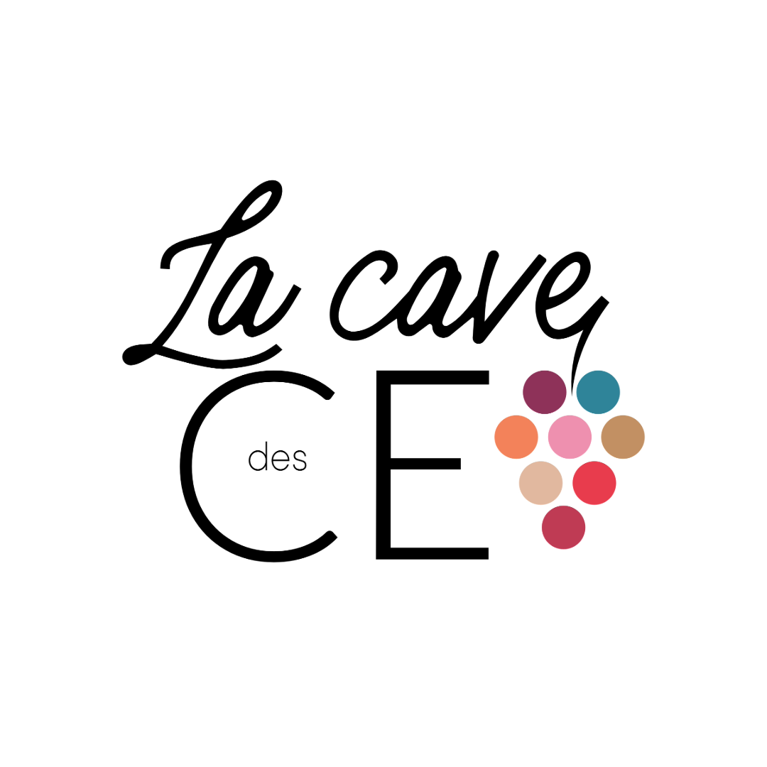 Image-produit