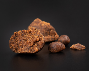 Comment faire du Hash ?
