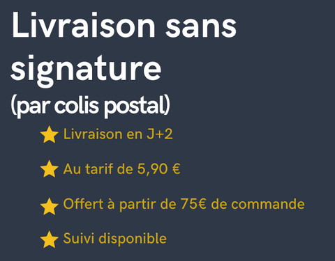 Orange-et-Jaune-Professionnel-Degrade-Animaux-de-compagnie-Fitness-Application-Integration-Diaporama-Playbook-Culture-320-250-px-3-