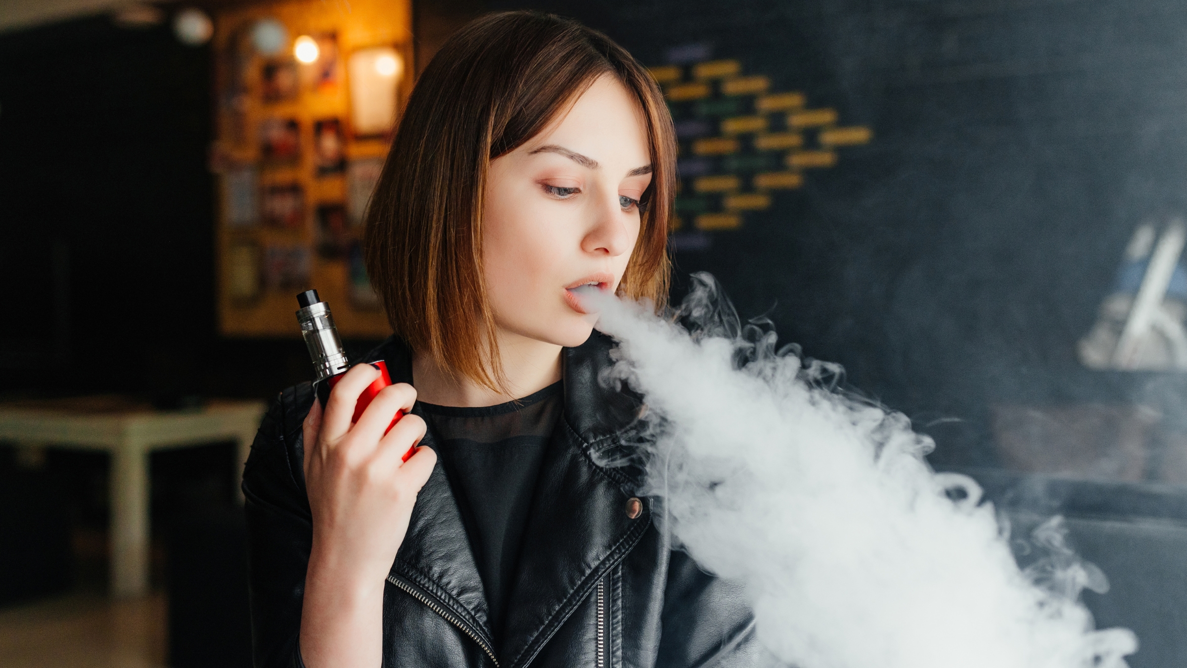 Buddha Blue : une drogue de synthèse à hauts risques