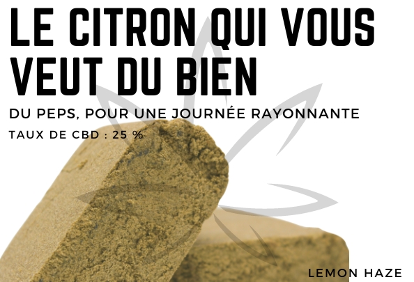 Découvrez notre sélection de résines de CBD de qualité supérieure, obtenues à partir des meilleures souches de cannabis. Livraison rapide en France.