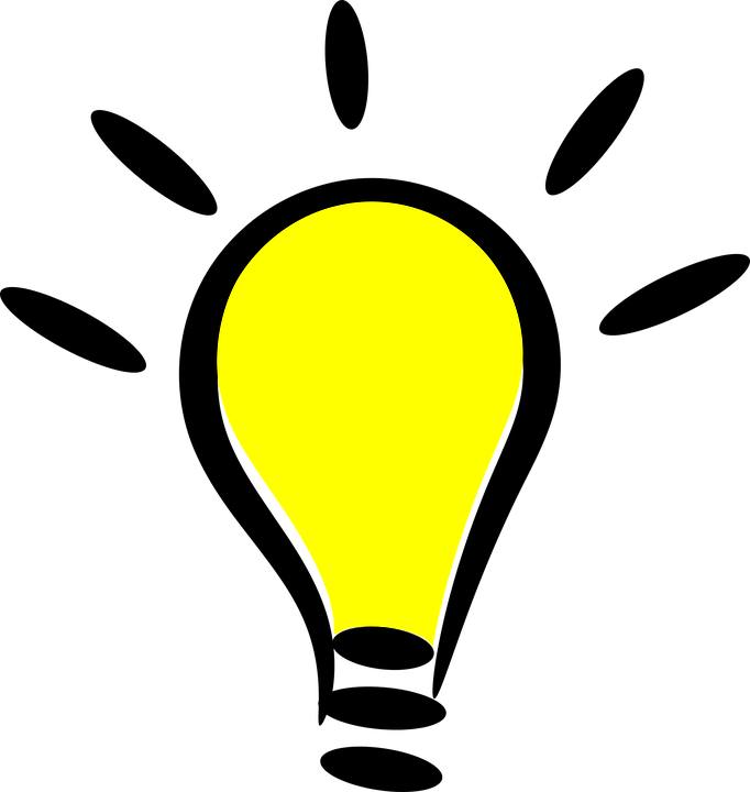 Ampoule