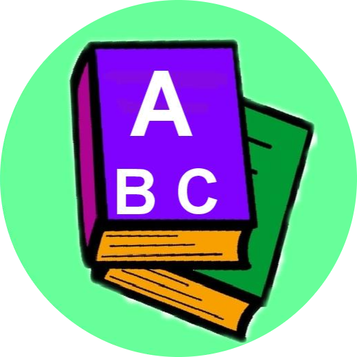 Livresabc