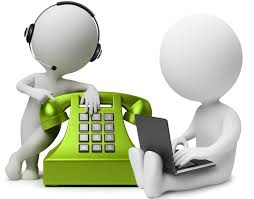 Rdvtelephone