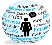 Logo-CCAS-Aide-Sociale-300x257