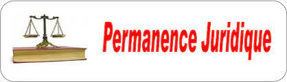 Nouveau : Accompagnement juridique au C.C.E.V.